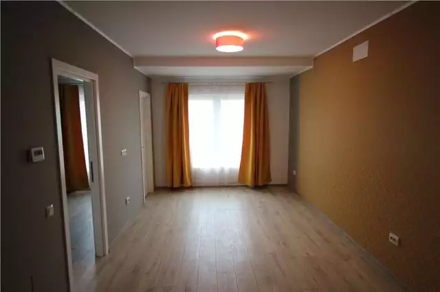 De vanzare apartament, 2 camere, in Cluj-Napoca, zona Buna Ziua