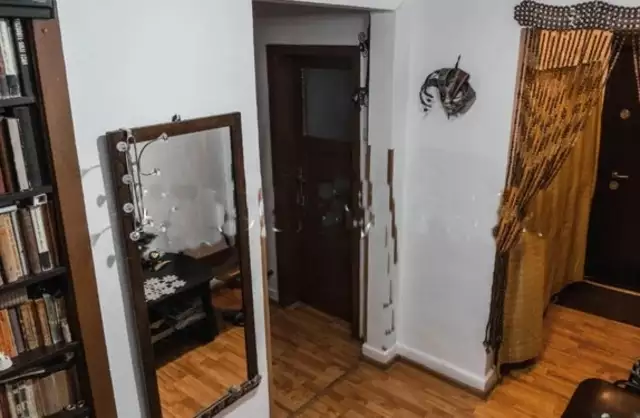 De vanzare apartament, 2 camere, in Cluj-Napoca, zona Centru