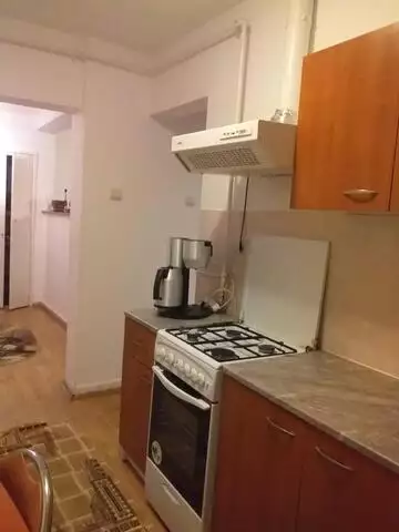 Vanzare apartament, 2 camere, in Cluj-Napoca, zona Manastur