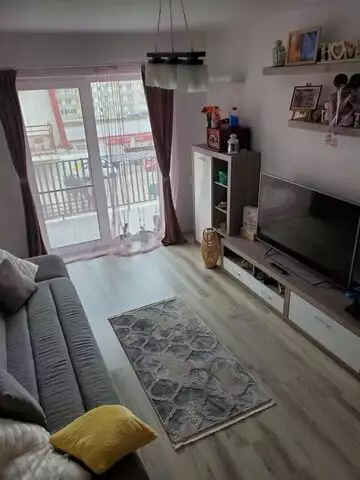Vanzare apartament, 3 camere, in Cluj-Napoca, zona Floresti