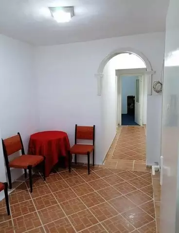 De vanzare apartament, 3 camere, in Cluj-Napoca, zona Manastur
