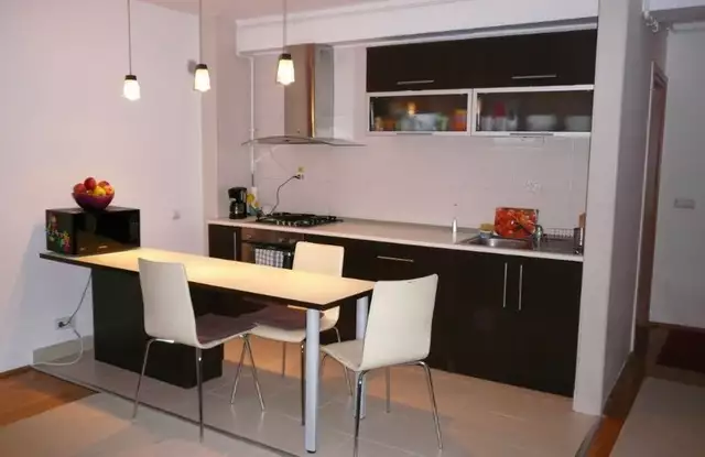 Vanzare apartament, 3 camere, in Cluj-Napoca, zona Zorilor