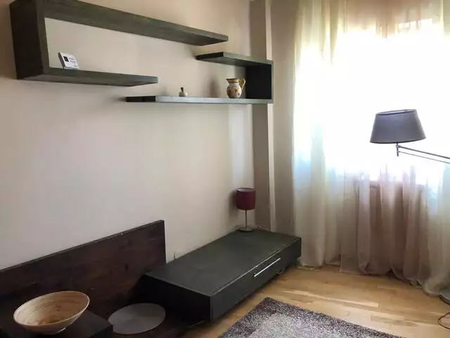 Se vinde apartament, 3 camere, in Cluj-Napoca, zona Marasti