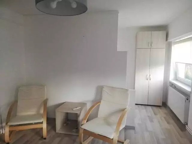 De vanzare apartament, o camera, in Cluj-Napoca, zona Gheorgheni