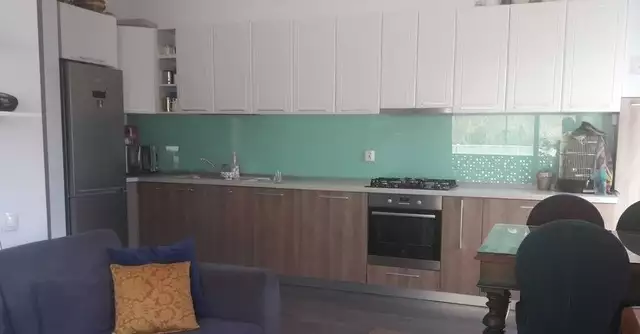 Se vinde apartament, 3 camere, in Cluj-Napoca, zona Grigorescu