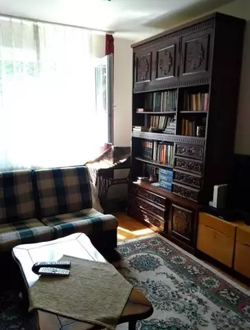 Se vinde apartament, o camera, in Cluj-Napoca, zona Grigorescu