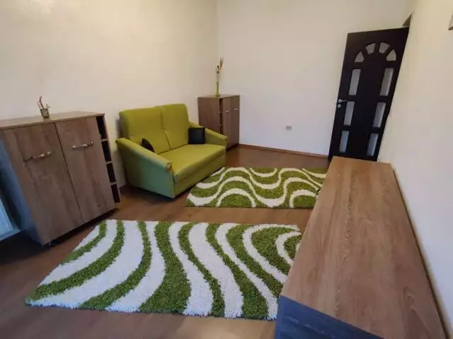 Vanzare apartament, 2 camere, in Cluj-Napoca, zona Floresti