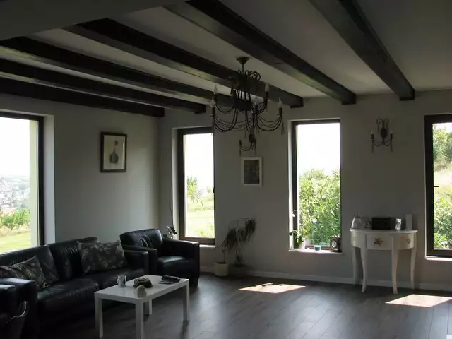 Vanzare casa, 4 camere, in Cluj-Napoca, zona Iris