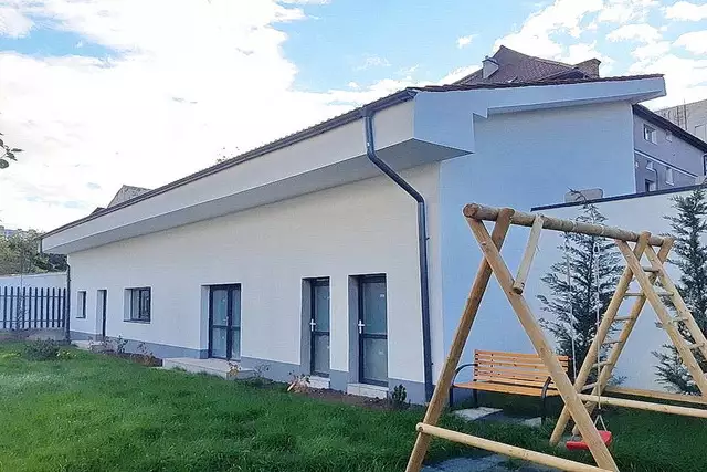 Vanzare casa, 3 camere, in Cluj-Napoca, zona Horea