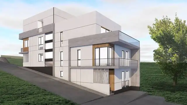 Se vinde casa, 5 camere, in Cluj-Napoca, zona Andrei Muresanu