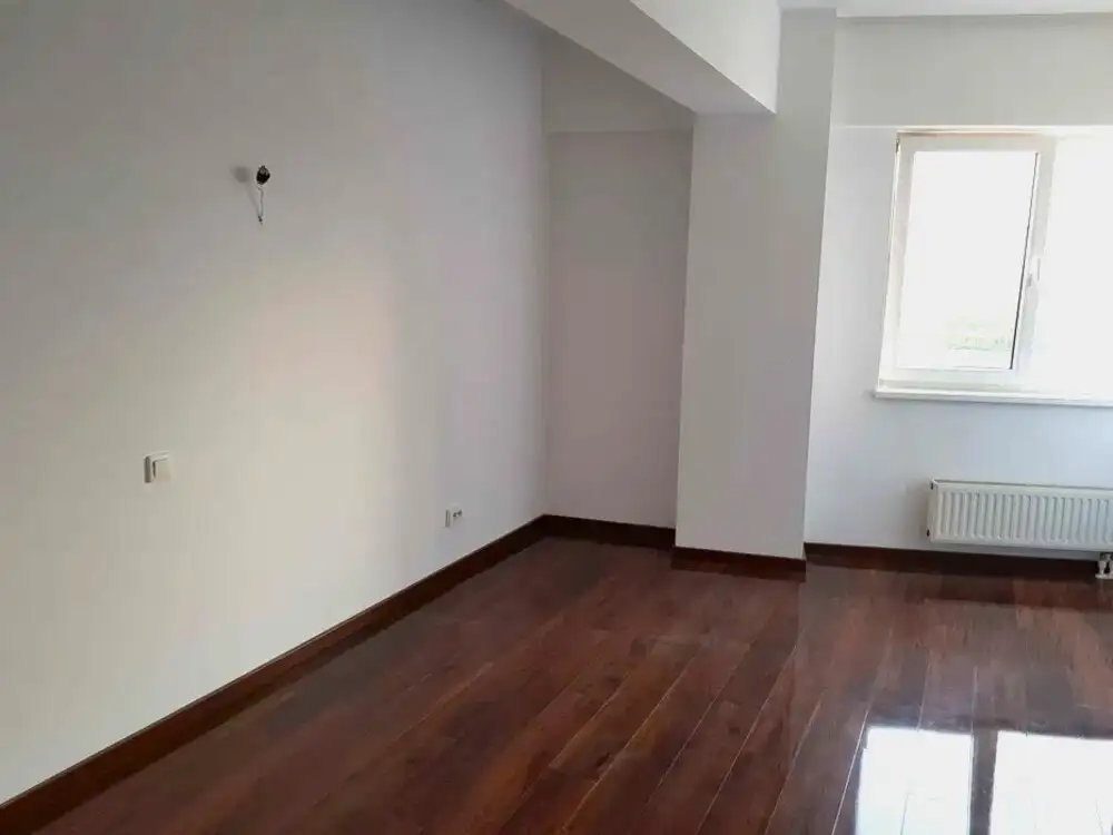 Vanzare apartament, 3 camere, in Cluj-Napoca, zona Plopilor