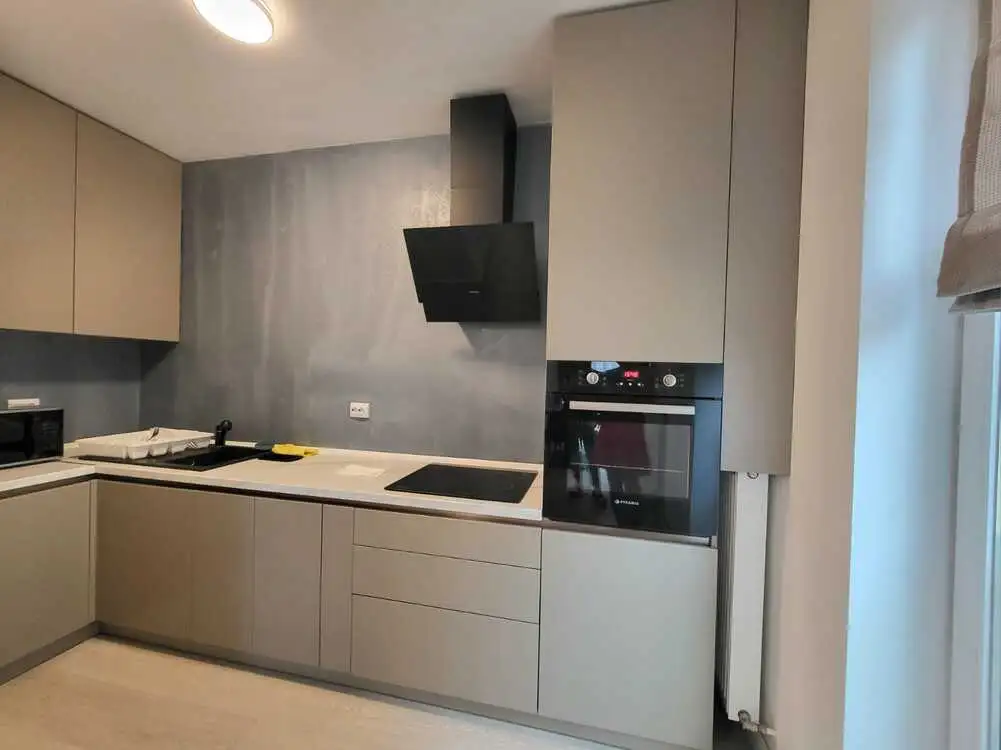 Se vinde apartament, 2 camere, in Cluj-Napoca, zona Centru