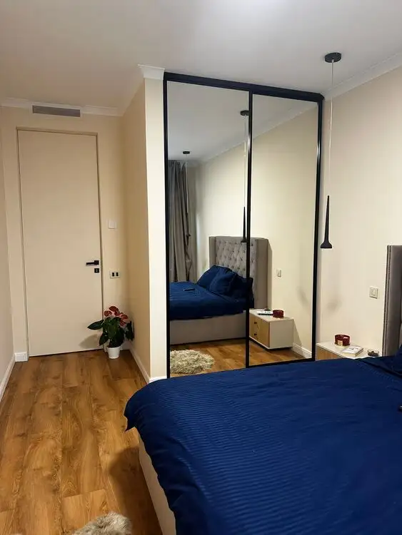 De inchiriat apartament, 2 camere, in Cluj-Napoca, zona Gheorgheni