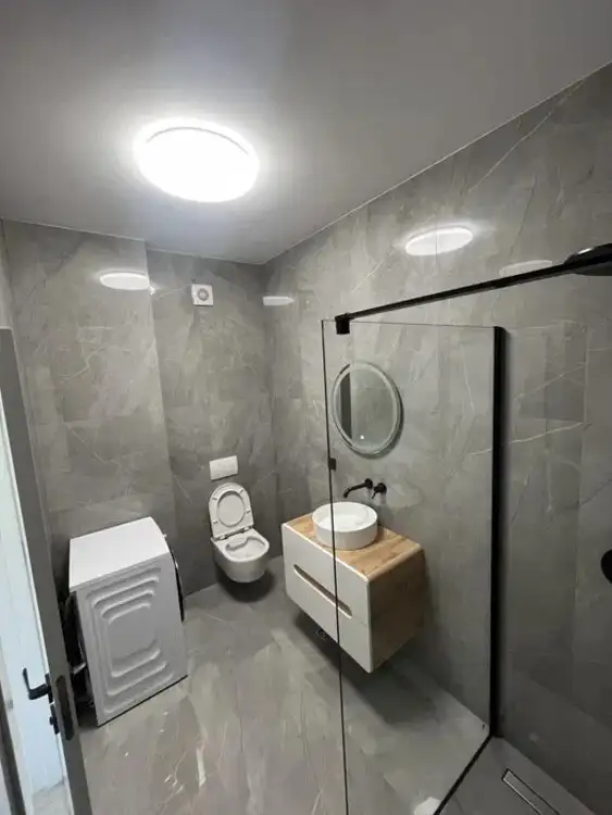 De vanzare apartament, 2 camere, in Cluj-Napoca, zona Buna Ziua