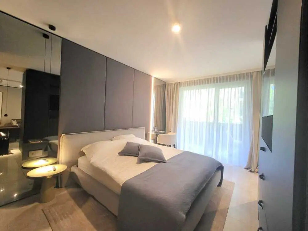 Se vinde apartament, 2 camere, in Cluj-Napoca, zona Marasti