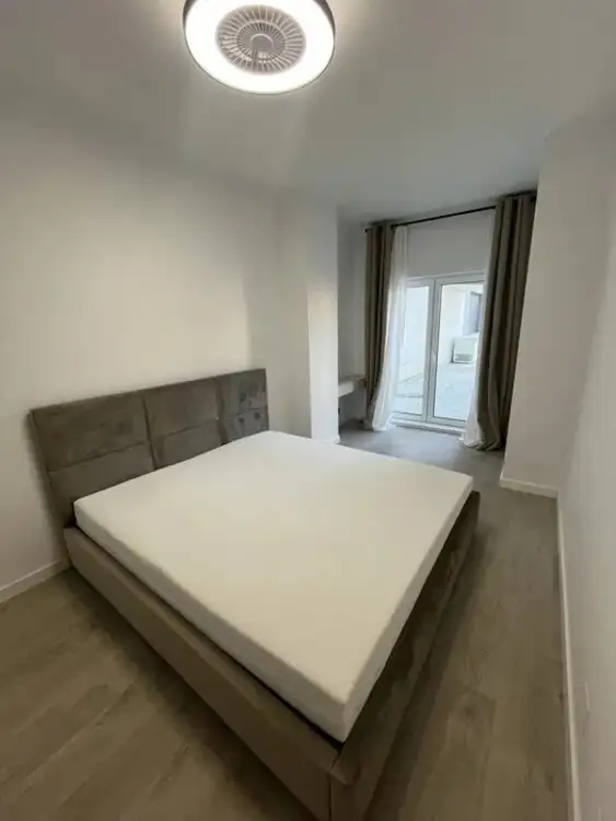 De vanzare apartament, 2 camere, in Cluj-Napoca, zona Buna Ziua