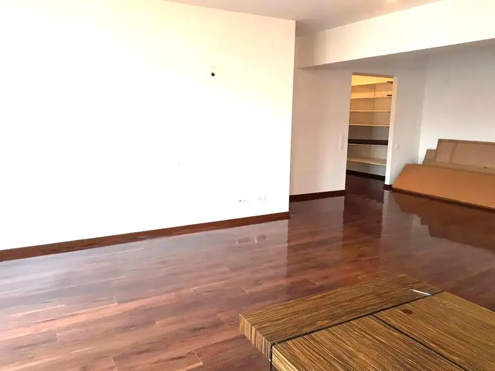 Vanzare apartament, 3 camere, in Cluj-Napoca, zona Plopilor