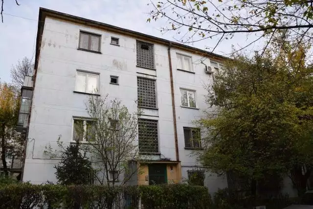 Vanzare apartament, 2 camere, in Sector 1, zona Primaverii