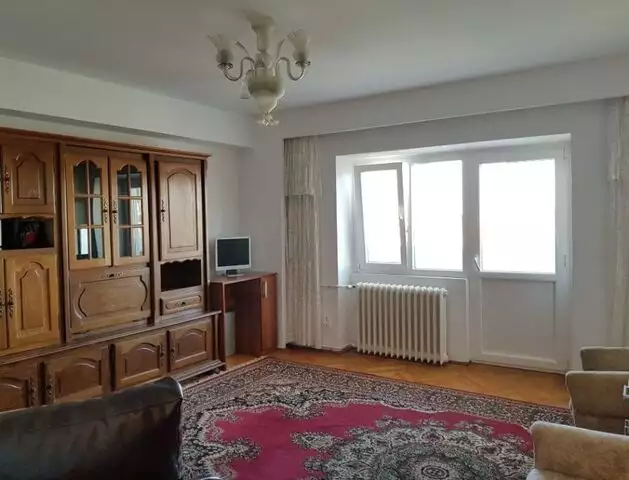 Vanzare apartament, 3 camere, in Sector 4, zona Tineretului