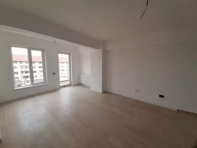 Se vinde apartament, 2 camere, in Sector 6, zona Timisoara