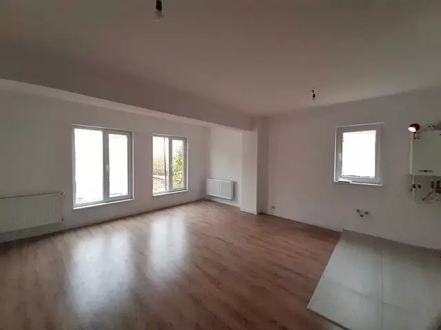 Vanzare apartament, 2 camere, in Sector 6, zona Timisoara