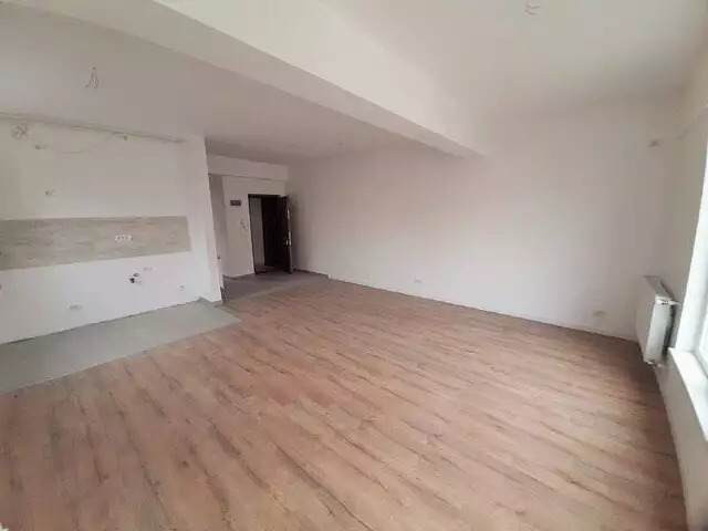 De vanzare apartament, 2 camere, in Sector 6, zona Timisoara