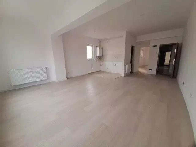 Vanzare apartament, 2 camere, in Sector 6, zona Timisoara