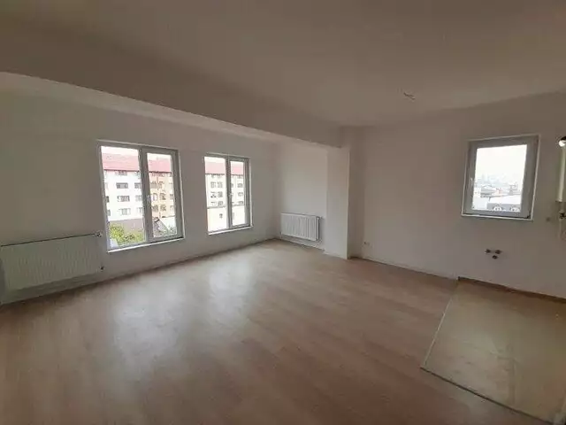 De vanzare apartament, 2 camere, in Sector 6, zona Timisoara