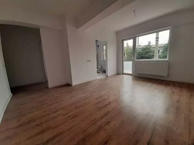 Se vinde apartament, 3 camere, in Sector 6, zona Timisoara