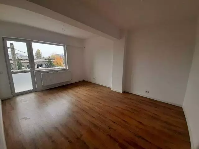 Vanzare apartament, 3 camere, in Sector 6, zona Timisoara