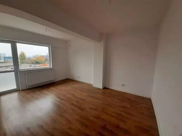 De vanzare apartament, 3 camere, in Sector 6, zona Timisoara