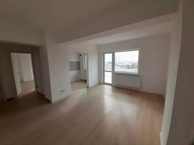 Se vinde apartament, 3 camere, in Sector 6, zona Timisoara