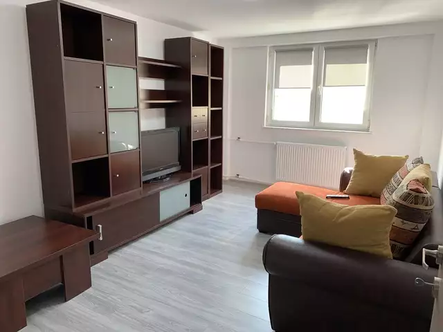 Vanzare apartament, 3 camere, in Sector 1, zona Victoriei