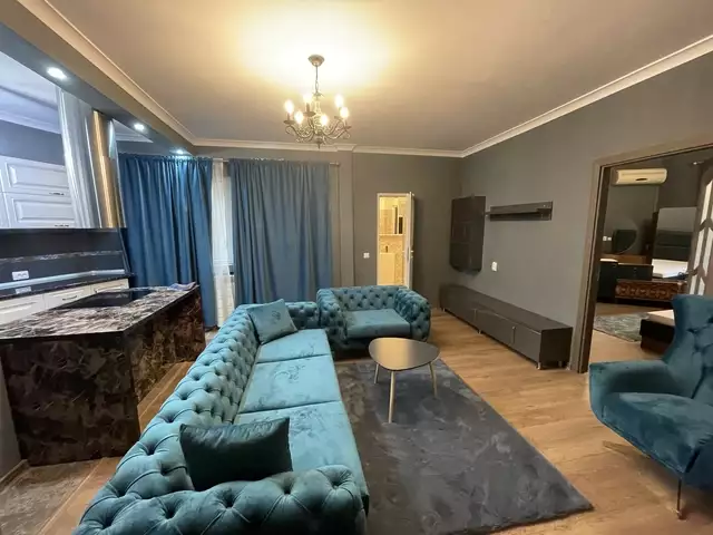 Vanzare apartament, 2 camere, in Sector 1, zona Romana