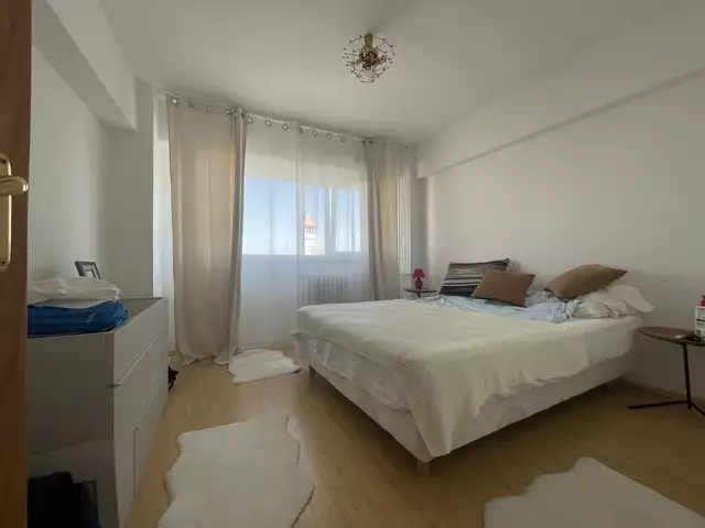 De vanzare apartament, 2 camere, in Sector 1, zona Banu Manta