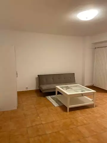 De vanzare apartament, 3 camere, in Sector 4, zona Timpuri Noi