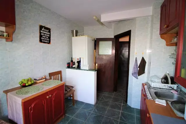 De vanzare apartament, 2 camere, in Sector 4, zona Brancoveanu