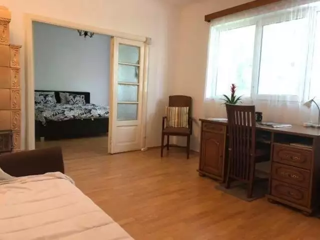 Se vinde apartament, 2 camere, in Sector 3, zona Calea Calarasilor
