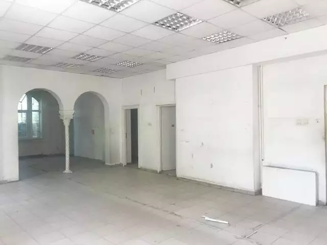Vanzare apartament, 5 camere, in Sector 2, zona Eminescu