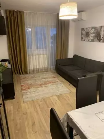 Vanzare apartament, 3 camere, in Sector 1, zona Turda