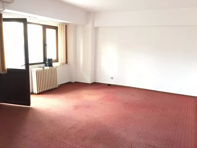 Se vinde apartament, 2 camere, in Sector 3, zona Alba Iulia