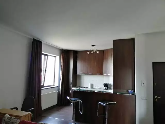 De vanzare apartament, 3 camere, in Sector 1, zona Bucurestii Noi