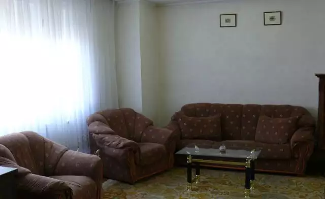 Vanzare apartament, 5 camere, in Sector 1, zona Dorobanti