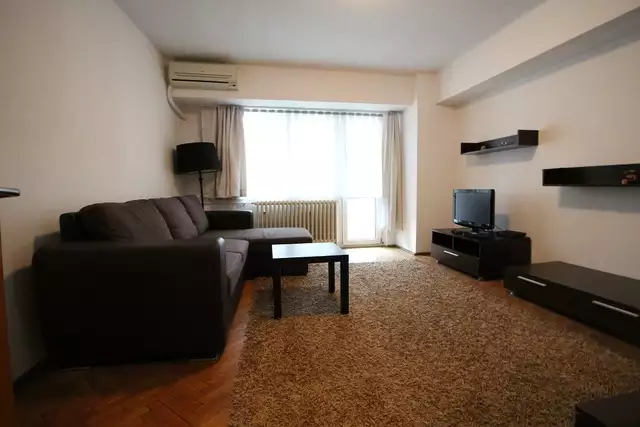 Se vinde apartament, 3 camere, in Sector 1, zona Titulescu