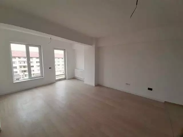 Vanzare apartament, 2 camere, in Sector 6, zona Timisoara