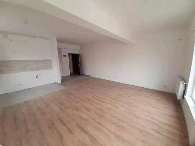 Se vinde apartament, 2 camere, in Sector 6, zona Timisoara