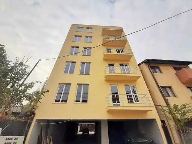 Vanzare apartament, 2 camere, in Sector 6, zona Timisoara