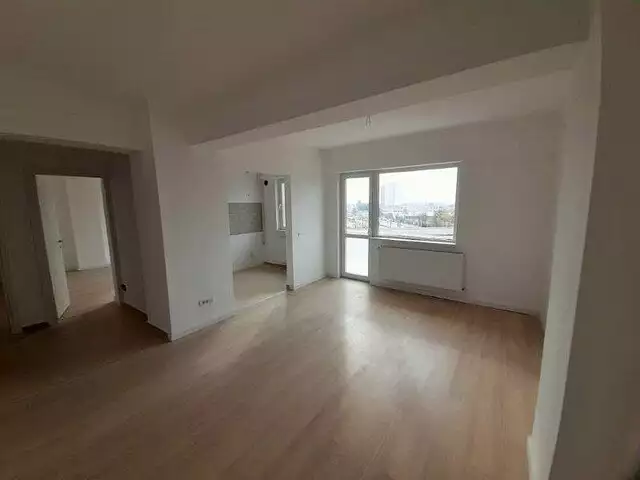 Vanzare apartament, 3 camere, in Sector 6, zona Timisoara