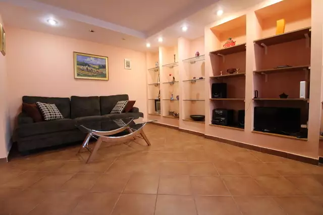 Vanzare apartament, 2 camere, in Sector 1, zona Titulescu
