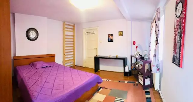 Vanzare apartament, 2 camere, in Sector 2, zona Dacia